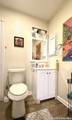 5935 Misty Lake St - Photo 8