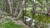 6550 Us Highway 83 - Photo 1