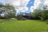 6550 Us Highway 83 - Photo 12