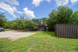 6550 Us Highway 83 - Photo 13