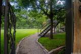 6550 Us Highway 83 - Photo 14