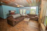 6550 Us Highway 83 - Photo 17