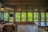 6550 Us Highway 83 - Photo 18