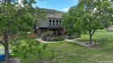 6550 Us Highway 83 - Photo 2