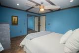 6550 Us Highway 83 - Photo 20