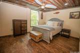 6550 Us Highway 83 - Photo 29
