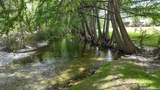 6550 Us Highway 83 - Photo 3