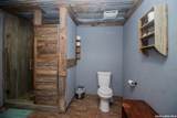 6550 Us Highway 83 - Photo 31