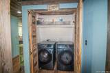 6550 Us Highway 83 - Photo 35