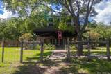 6550 Us Highway 83 - Photo 6