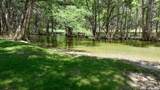 6550 Us Highway 83 - Photo 7