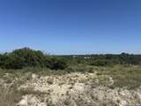 PR 2771 Unit 1, Block 4, Lot 7 - Photo 2