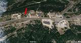 PR 2771 Unit 1, Block 4, Lot 7 - Photo 5