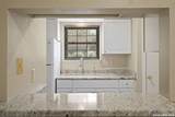 13018 Heimer Rd - Photo 10