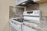 13018 Heimer Rd - Photo 11