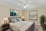 13018 Heimer Rd - Photo 12