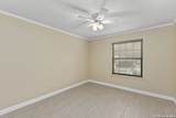 13018 Heimer Rd - Photo 13