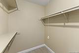 13018 Heimer Rd - Photo 14