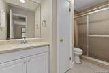 13018 Heimer Rd - Photo 15