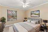 13018 Heimer Rd - Photo 16