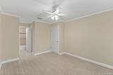 13018 Heimer Rd - Photo 17