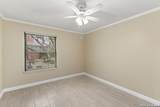 13018 Heimer Rd - Photo 18