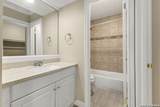 13018 Heimer Rd - Photo 19