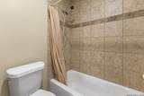 13018 Heimer Rd - Photo 20