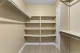 13018 Heimer Rd - Photo 21