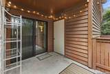 13018 Heimer Rd - Photo 22