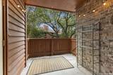 13018 Heimer Rd - Photo 23