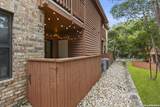 13018 Heimer Rd - Photo 24