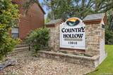 13018 Heimer Rd - Photo 25