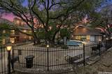 13018 Heimer Rd - Photo 26