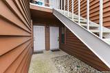 13018 Heimer Rd - Photo 27