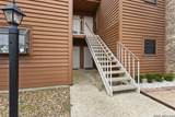 13018 Heimer Rd - Photo 28
