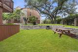 13018 Heimer Rd - Photo 29