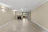 13018 Heimer Rd - Photo 3