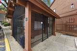 13018 Heimer Rd - Photo 30