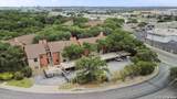 13018 Heimer Rd - Photo 31