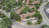 13018 Heimer Rd - Photo 32