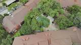 13018 Heimer Rd - Photo 33