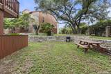 13018 Heimer Rd - Photo 35