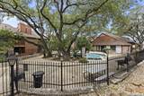 13018 Heimer Rd - Photo 36
