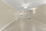 13018 Heimer Rd - Photo 4