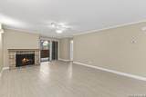 13018 Heimer Rd - Photo 6