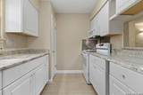 13018 Heimer Rd - Photo 7