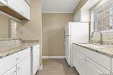 13018 Heimer Rd - Photo 8
