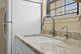 13018 Heimer Rd - Photo 9