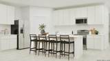 11427 Akasa Gardens - Photo 10